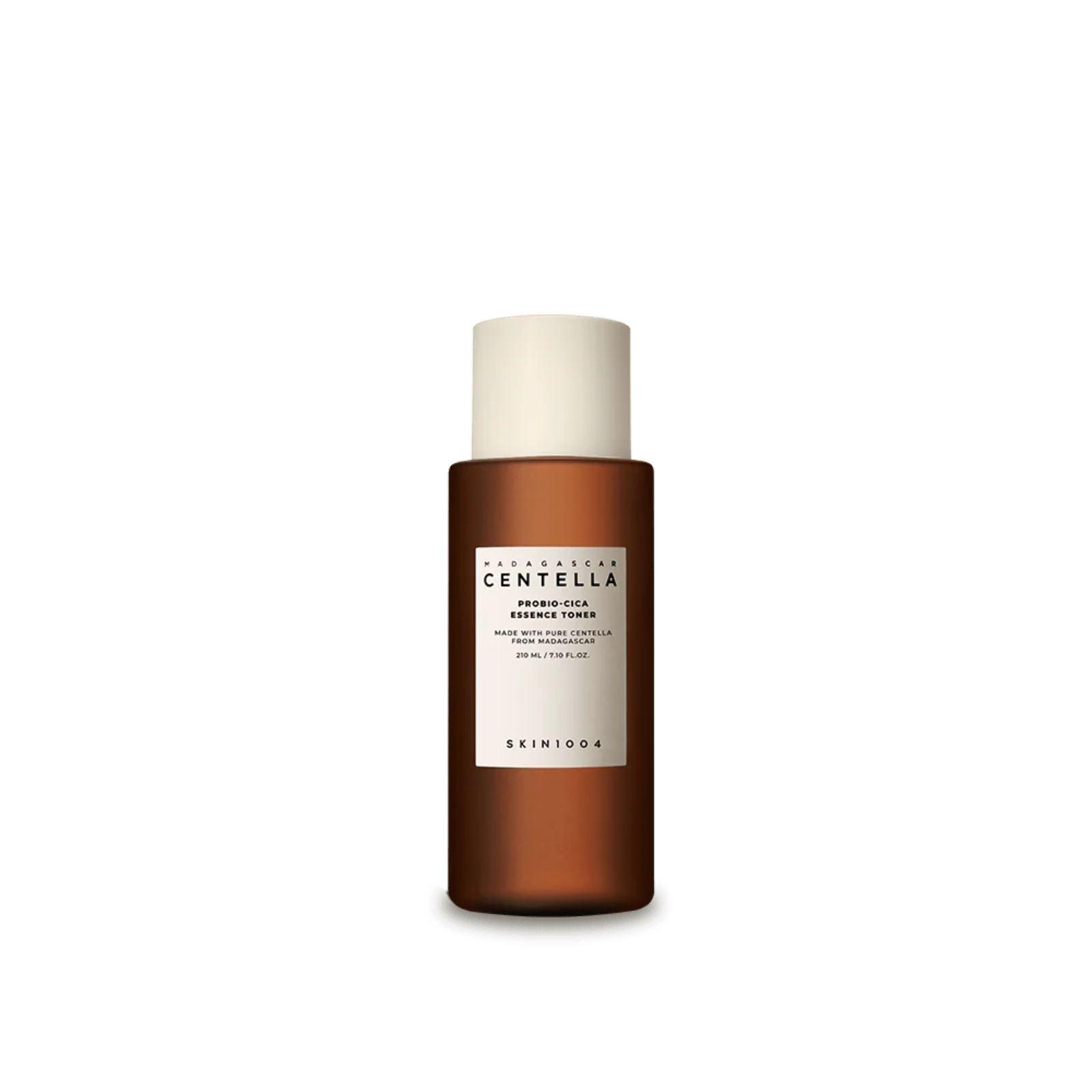 SKIN1004 Madagascar Centella Probio-Cica Essence Toner - K-ESSENCE Canada; Korean Cosmetics Canada