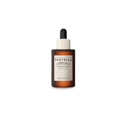 SKIN1004 Madagascar Centella Probio-Cica Intensive Ampoule 50ml - K-ESSENCE Canada; Korean Cosmetics Canada