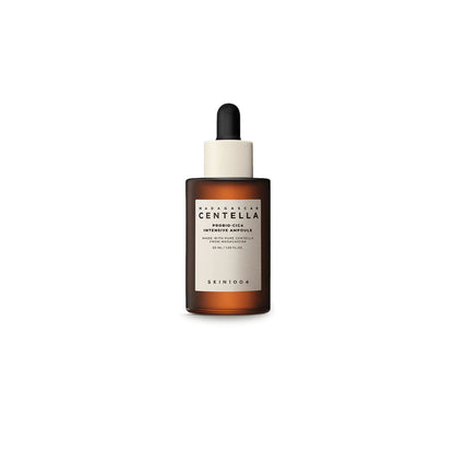 SKIN1004 Madagascar Centella Probio-Cica Intensive Ampoule 95ml - K-ESSENCE