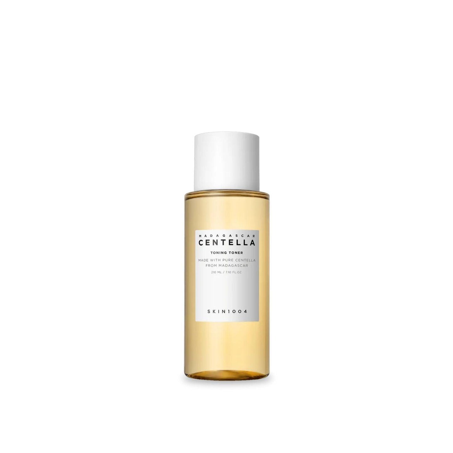 SKIN1004 Madagascar Centella Toning Toner 210ml - K-ESSENCE Canada; Korean Cosmetics Canada