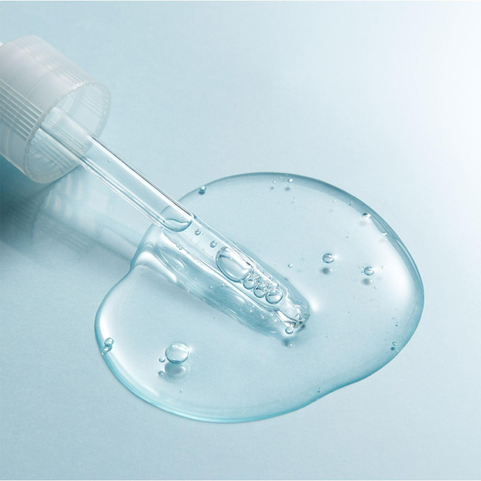Torriden Dive In Low Molecular Hyaluronic Acid Serum - K-ESSENCE Canada; Korean Cosmetics Canada