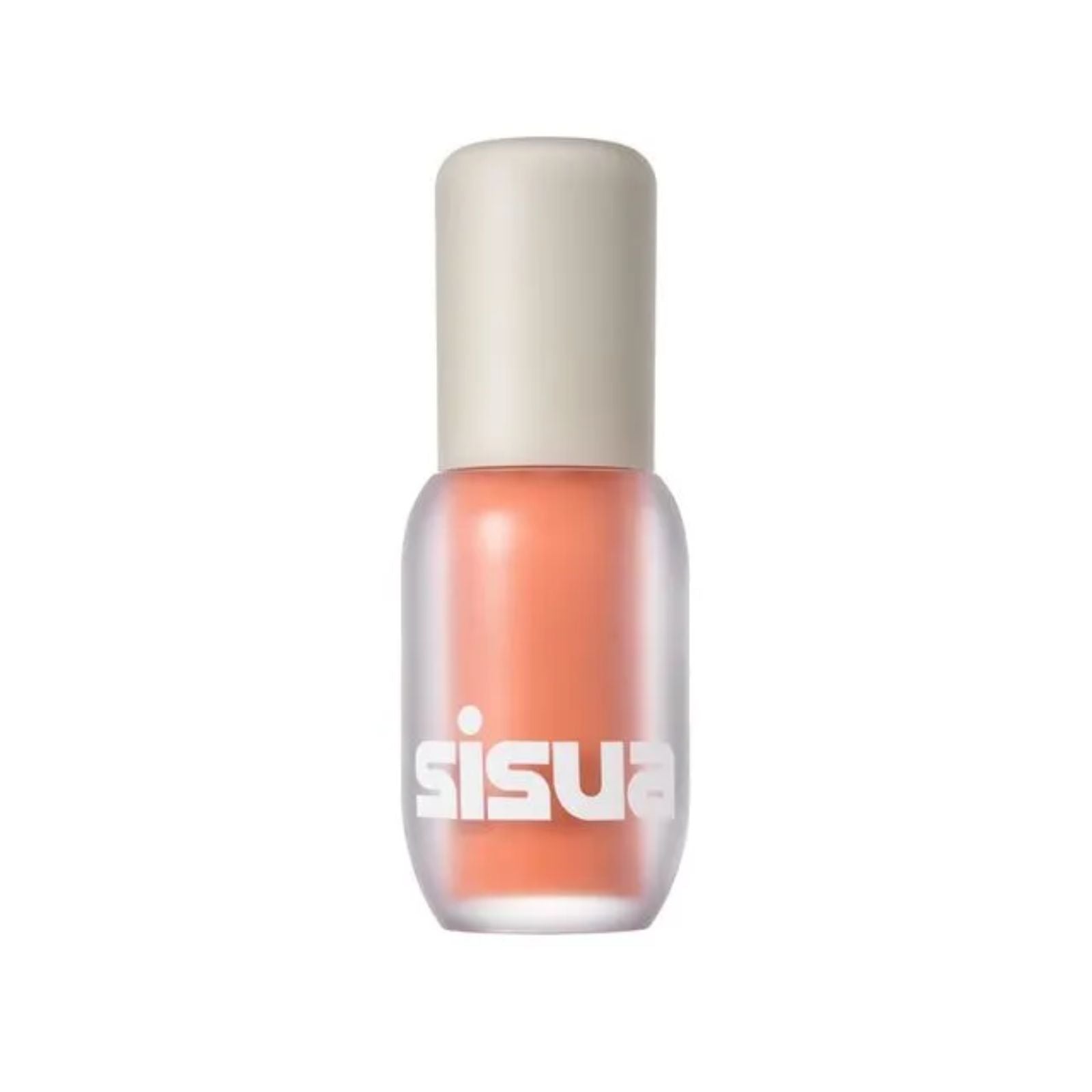 unleashia Popcorn Syrup Lip Plumper 3.5g - K-ESSENCE