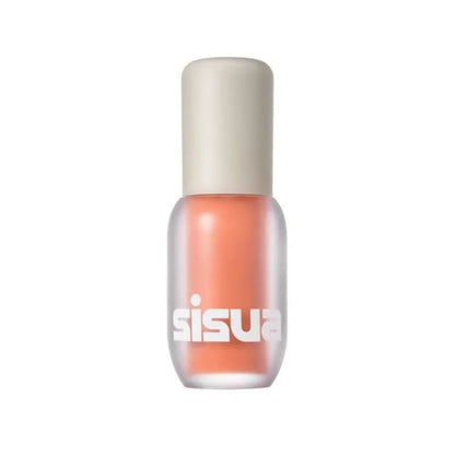 unleashia Popcorn Syrup Lip Plumper 3.5g - K-ESSENCE