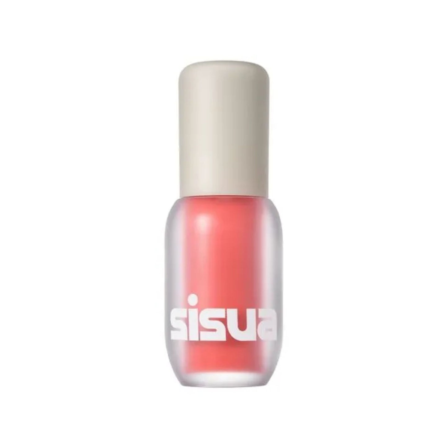 unleashia Popcorn Syrup Lip Plumper 3.5g - K-ESSENCE