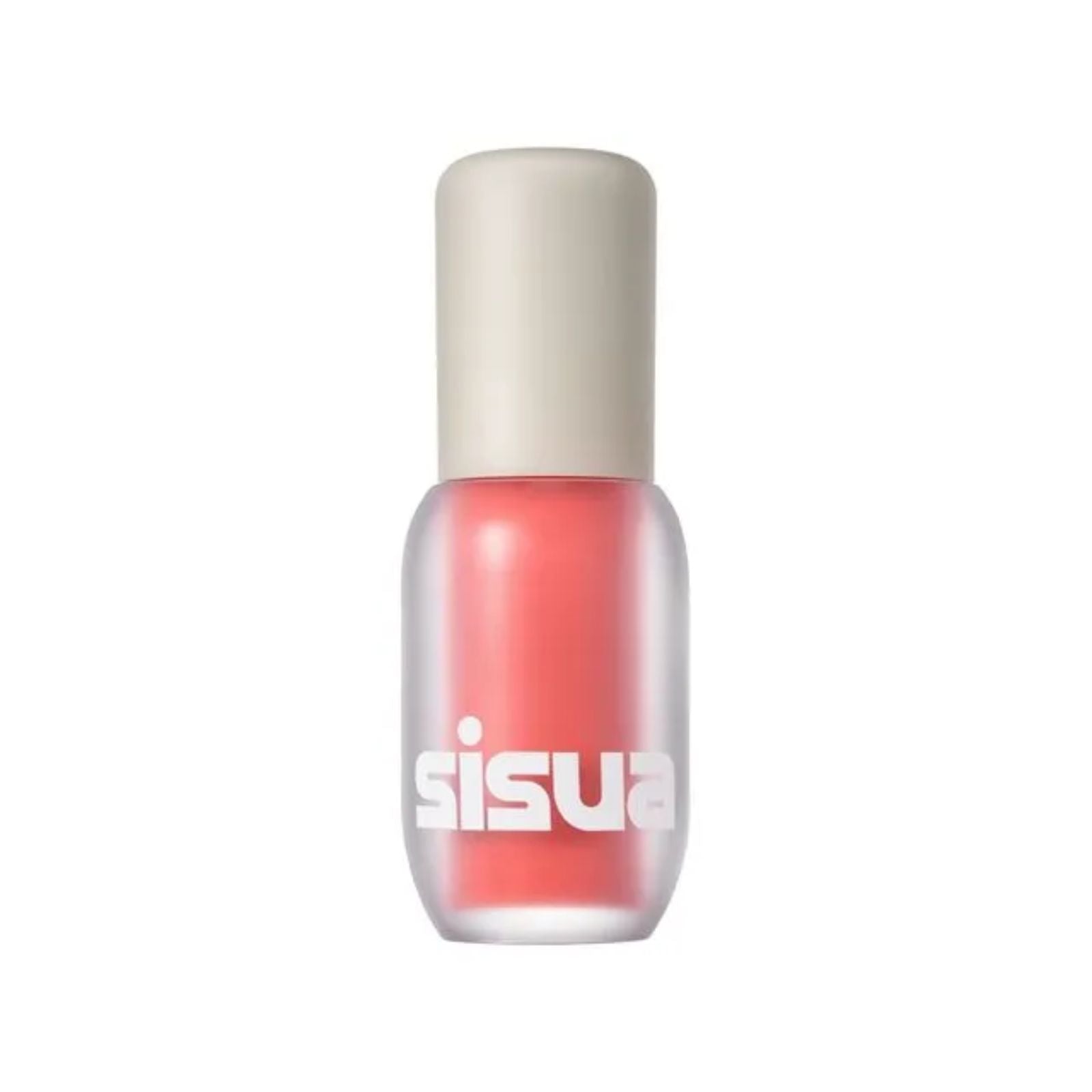unleashia Popcorn Syrup Lip Plumper 3.5g - K-ESSENCE