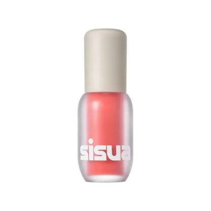 unleashia Popcorn Syrup Lip Plumper 3.5g - K-ESSENCE