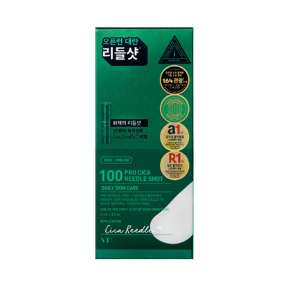 K-ESSENCE Korean Skincare Canada