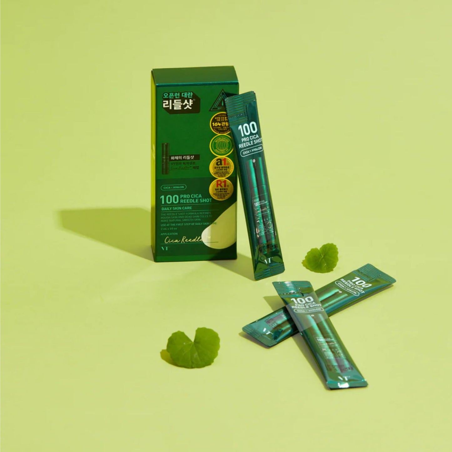 K-ESSENCE Korean Skincare Canada