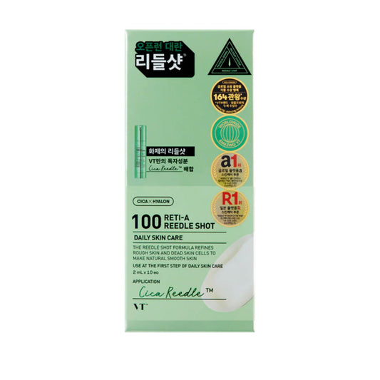 K-ESSENCE Korean Skincare Canada
