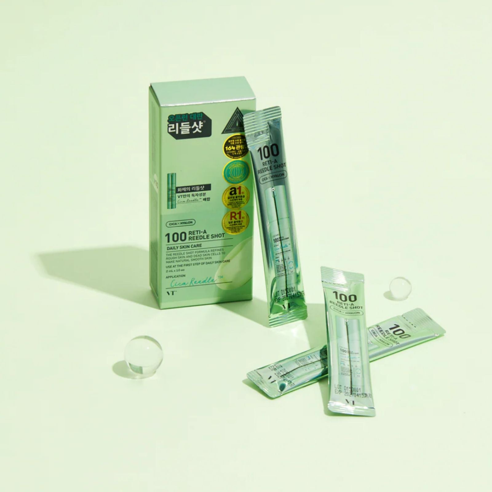 K-ESSENCE Korean Skincare Canada