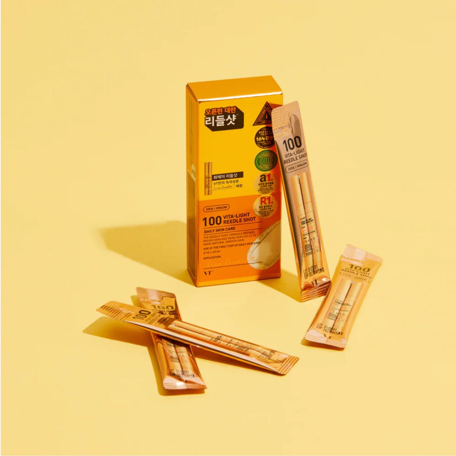 | K-ESSENCE Korean Skincare Canada
