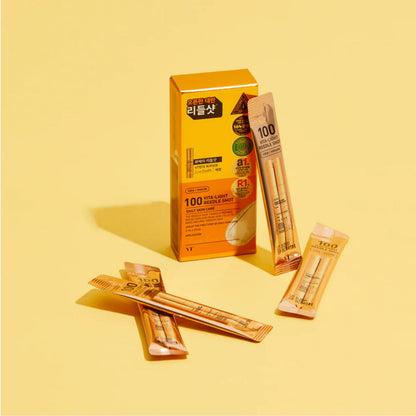 | K-ESSENCE Korean Skincare Canada
