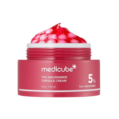 K-ESSENCE Korean Skincare Canada
